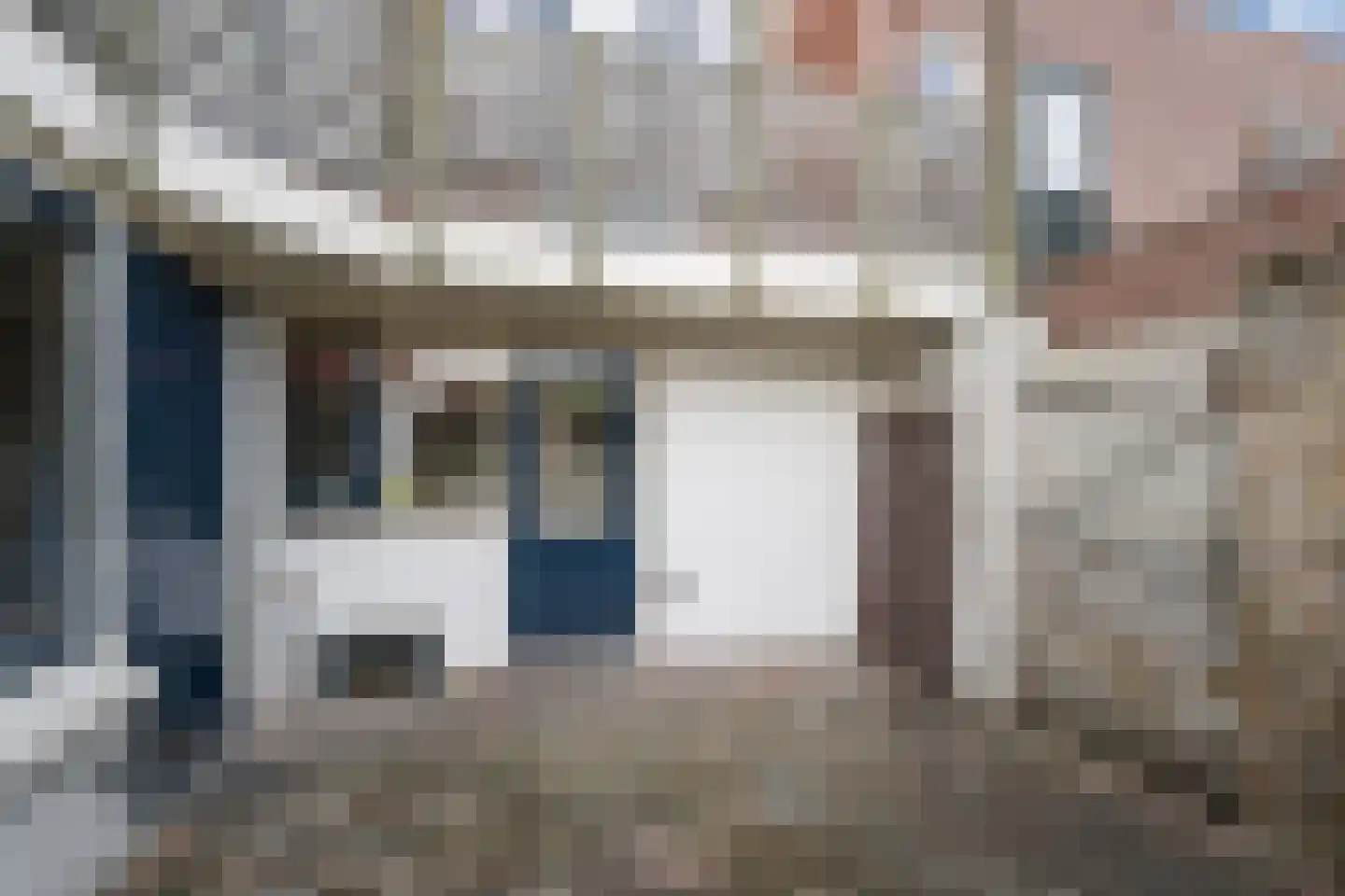 Hoge Markt 19 Scherpenisse thumbnail 39