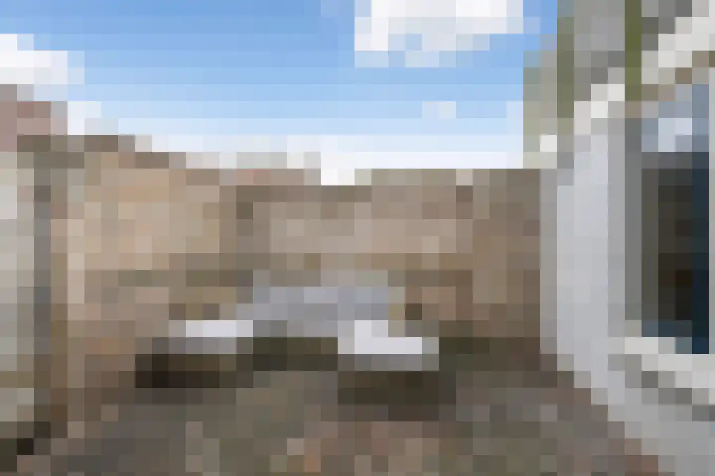 Hoge Markt 19 Scherpenisse thumbnail 4