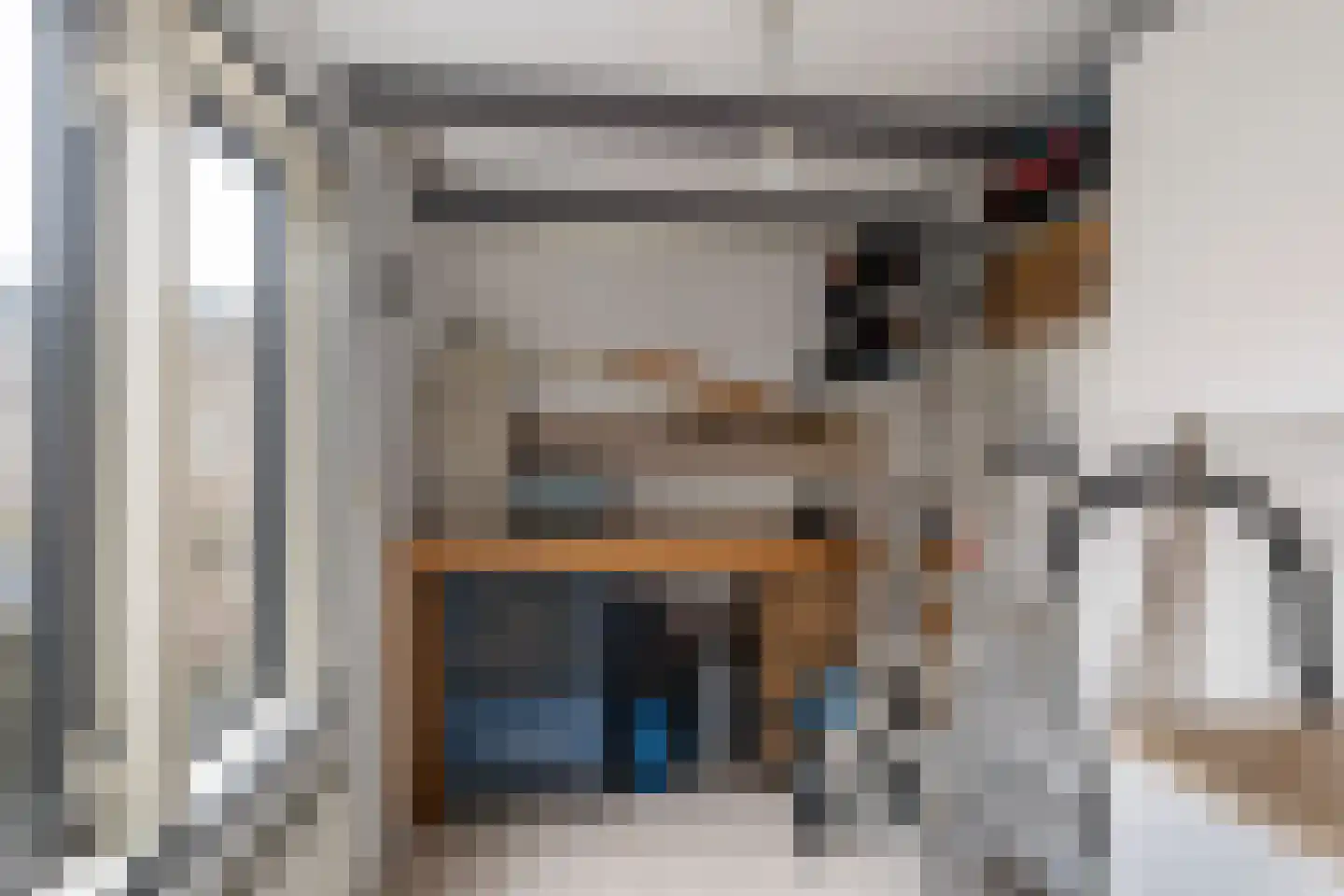 Hoge Markt 19 Scherpenisse thumbnail 41