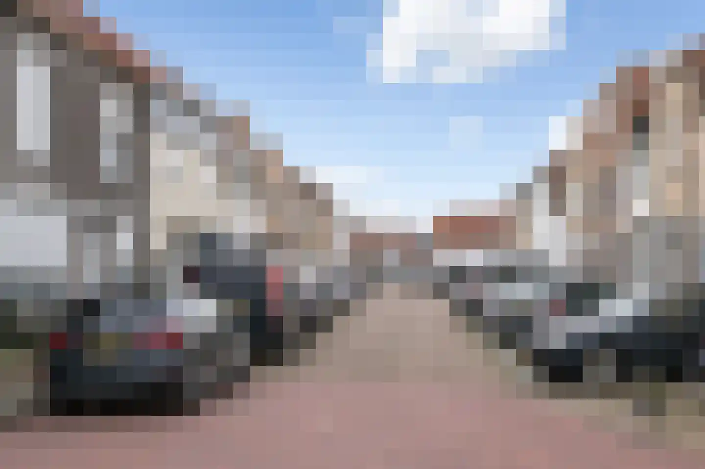 Hoge Markt 19 Scherpenisse thumbnail 42