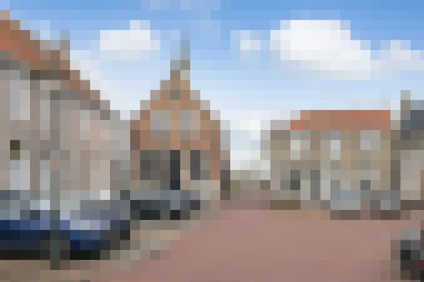 Hoge Markt 19 Scherpenisse thumbnail 43