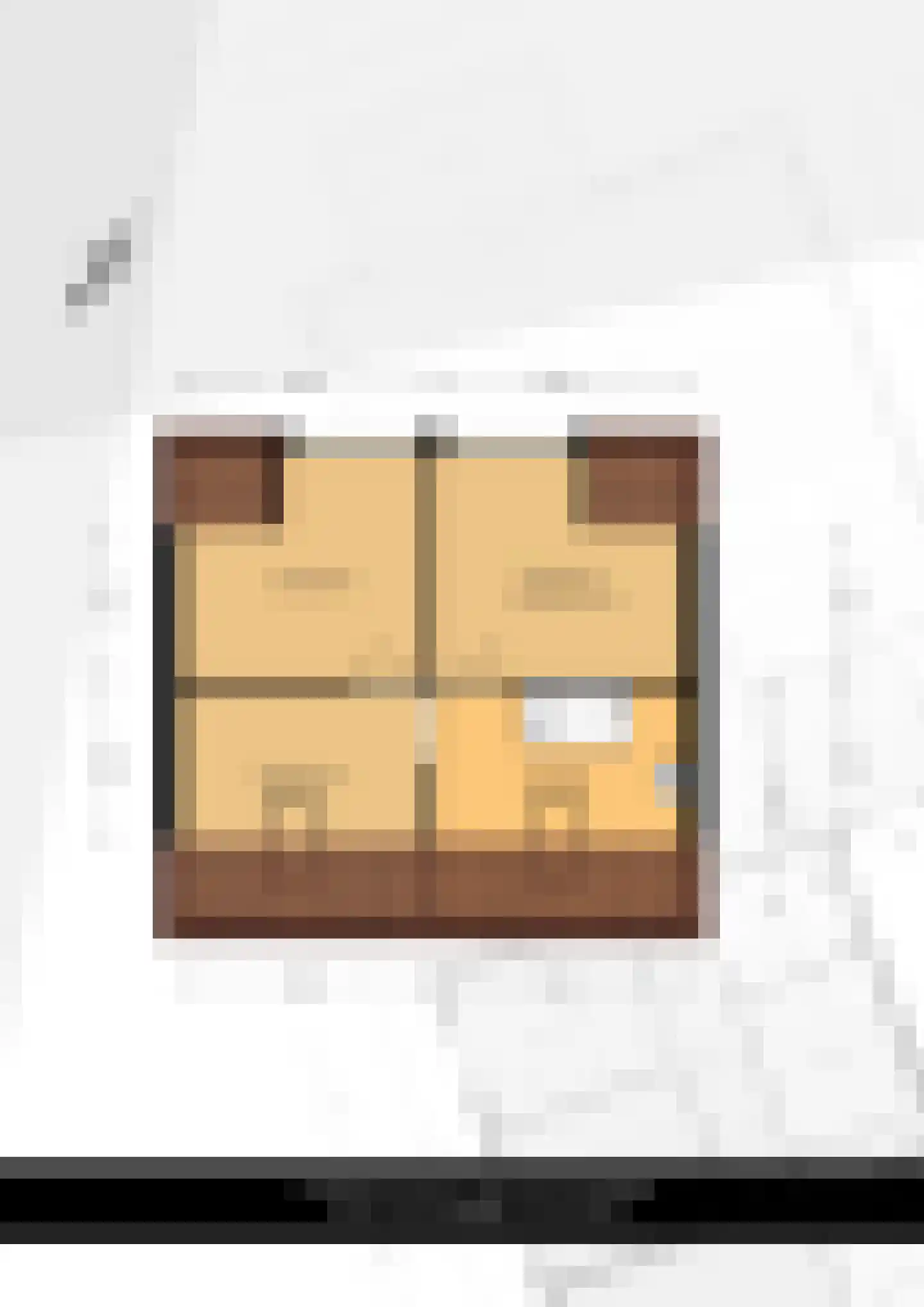 Hoge Markt 19 Scherpenisse thumbnail 45