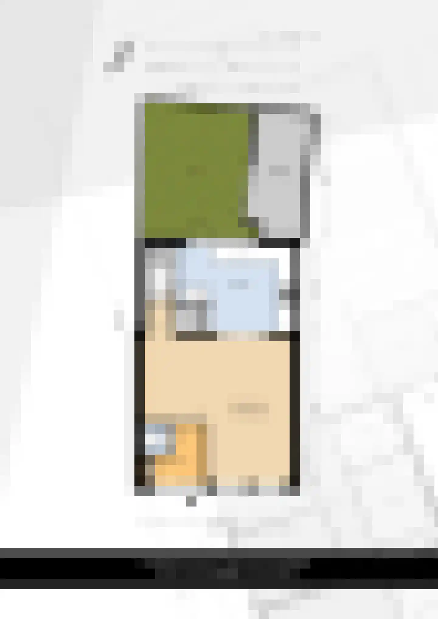 Hoge Markt 19 Scherpenisse thumbnail 47