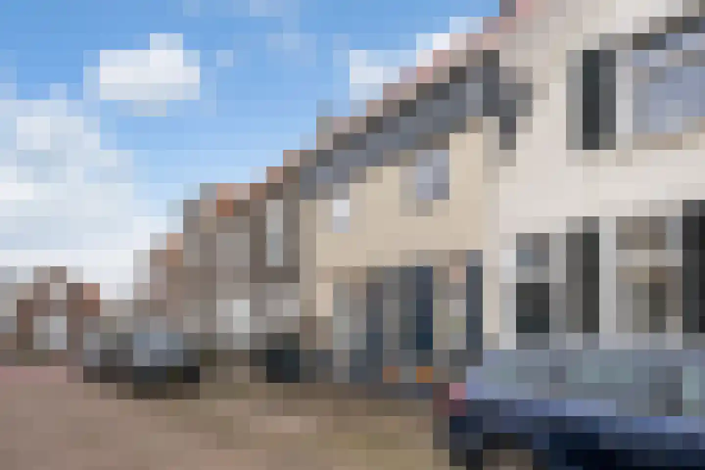 Hoge Markt 19 Scherpenisse thumbnail 5