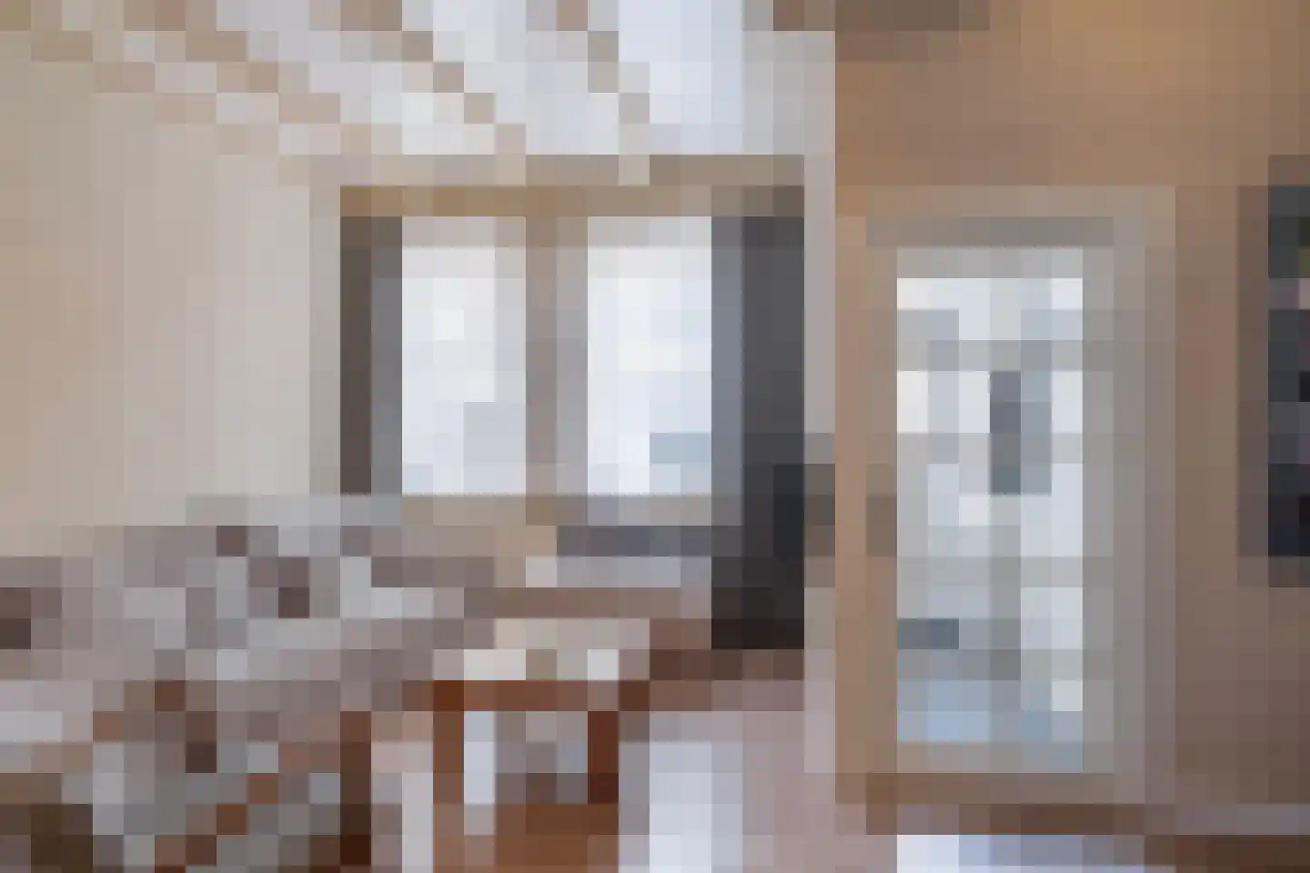 Hoge Markt 19 Scherpenisse thumbnail 7