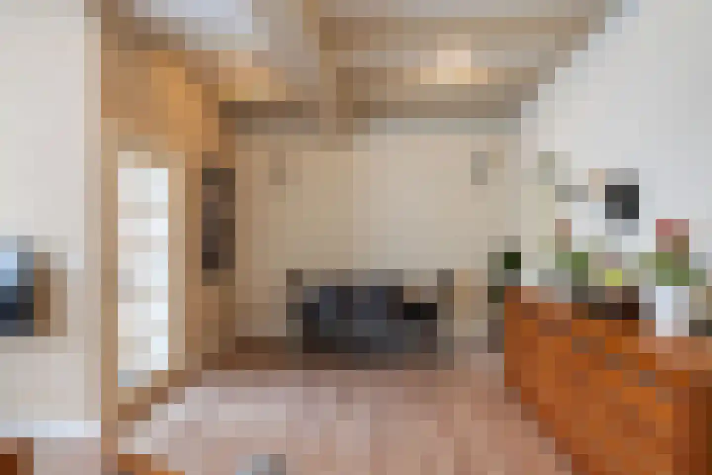 Hoge Markt 19 Scherpenisse thumbnail 8