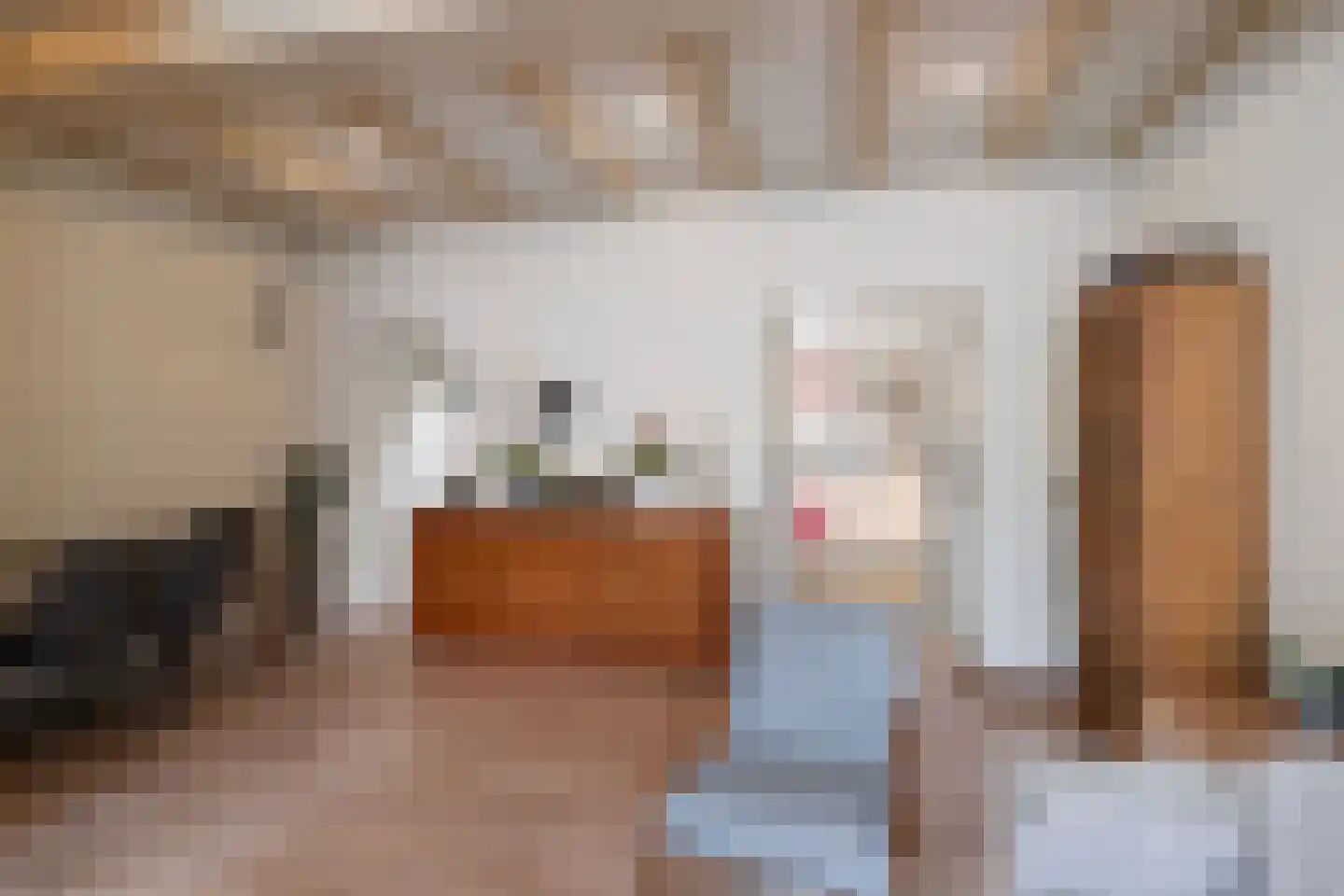 Hoge Markt 19 Scherpenisse thumbnail 9