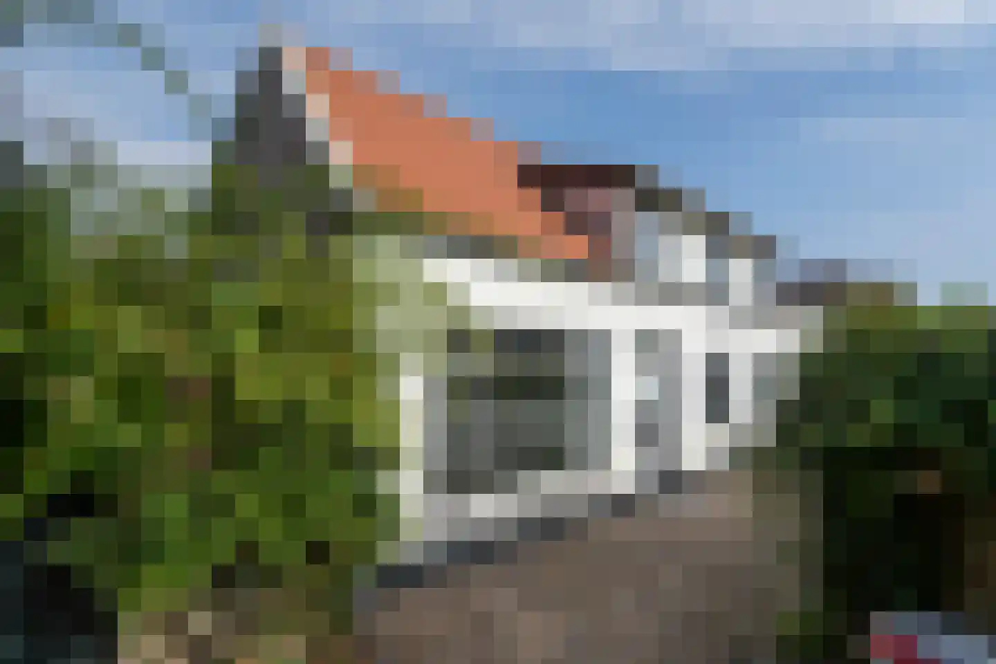 Hoge Minstraat 2 Asperen
