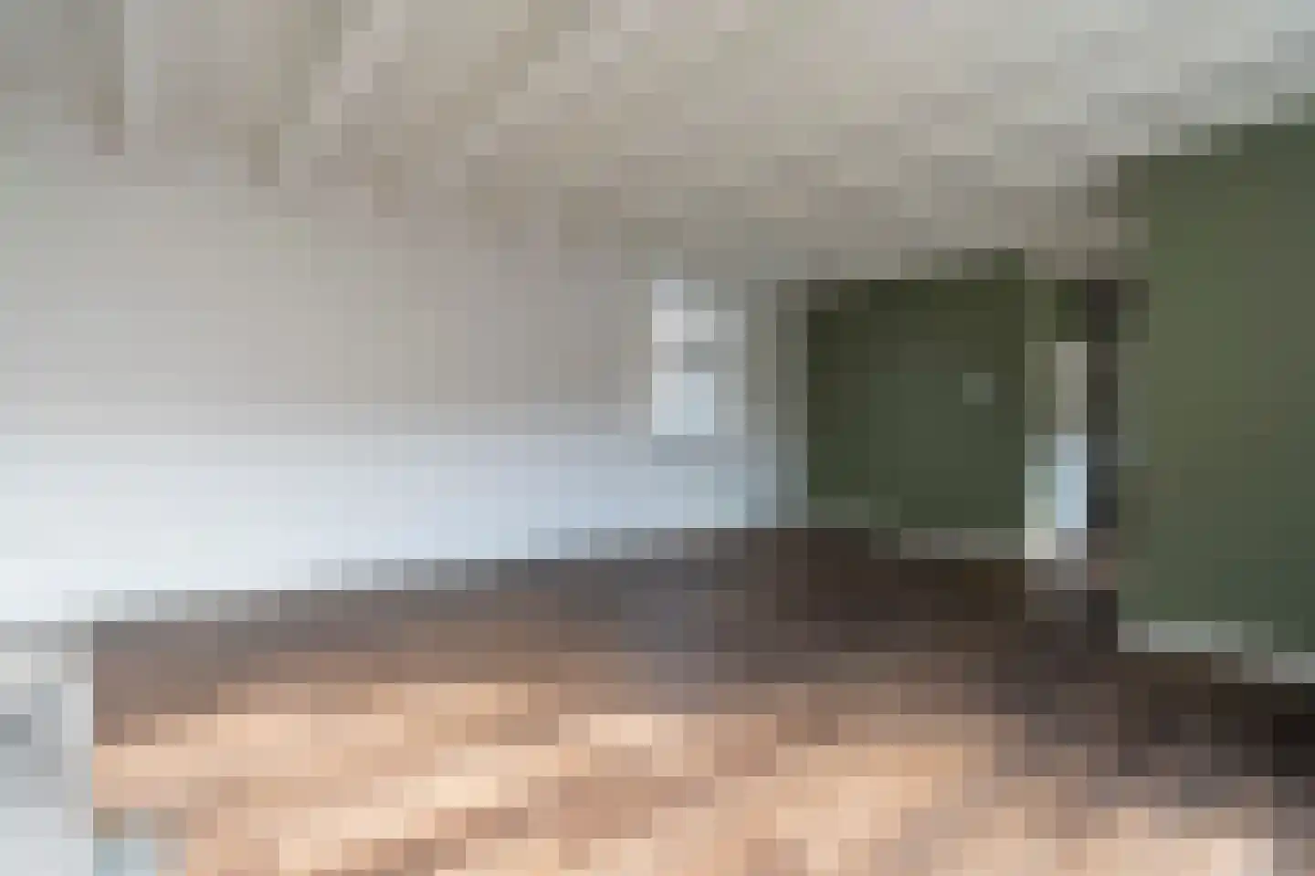 Hoge Minstraat 2 Asperen thumbnail 10