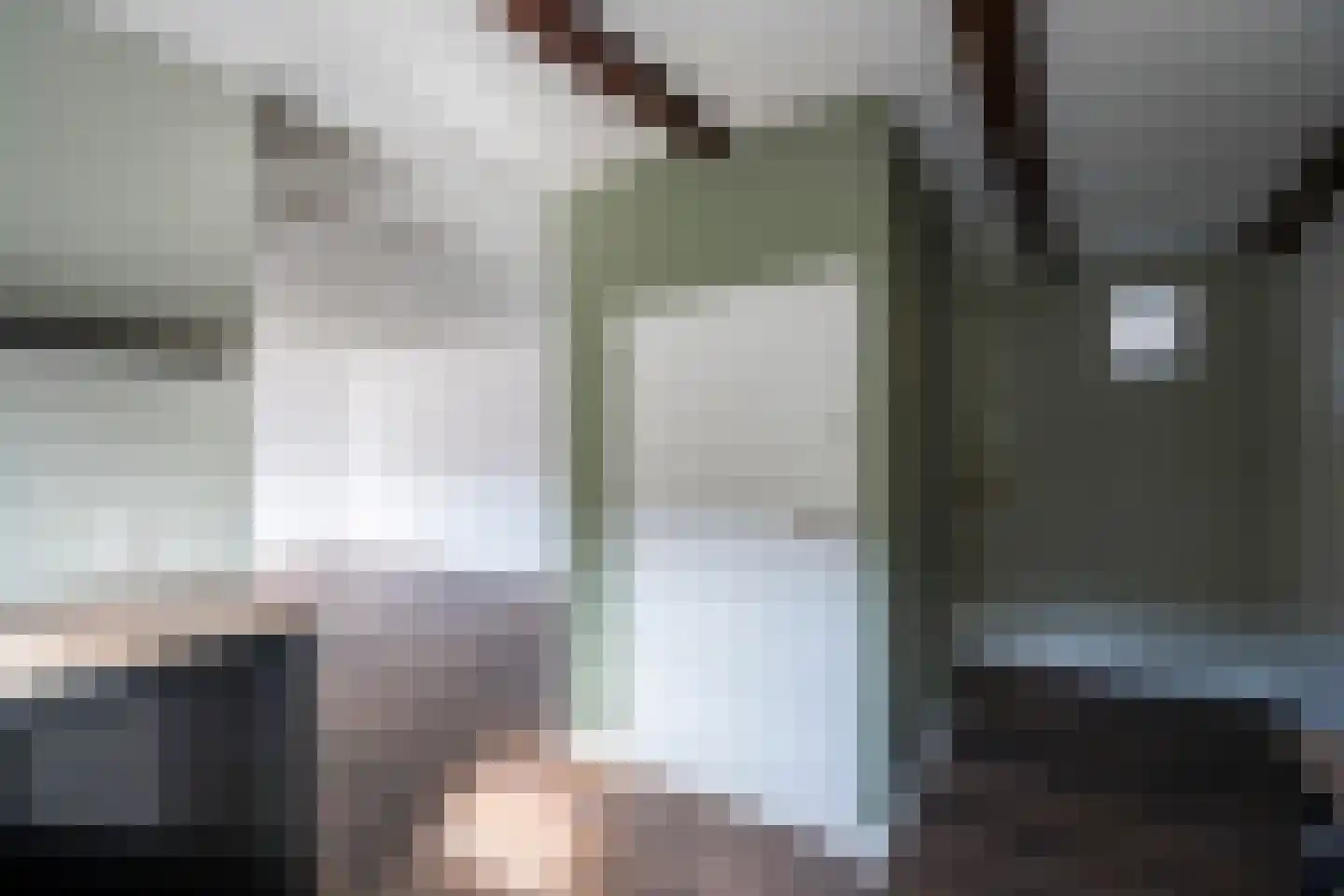 Hoge Minstraat 2 Asperen thumbnail 11