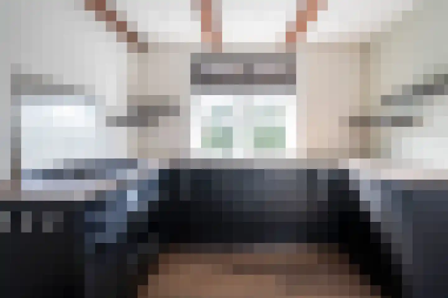 Hoge Minstraat 2 Asperen thumbnail 12