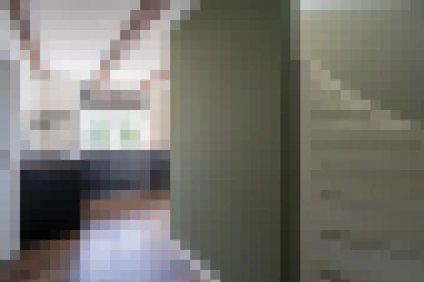 Hoge Minstraat 2 Asperen thumbnail 13