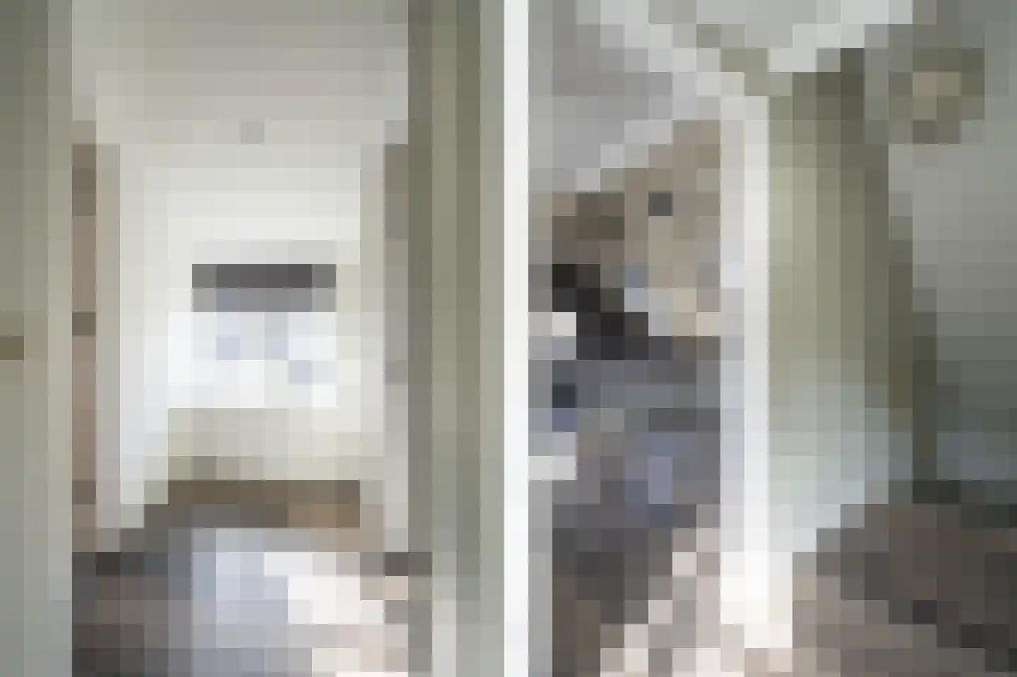 Hoge Minstraat 2 Asperen thumbnail 15