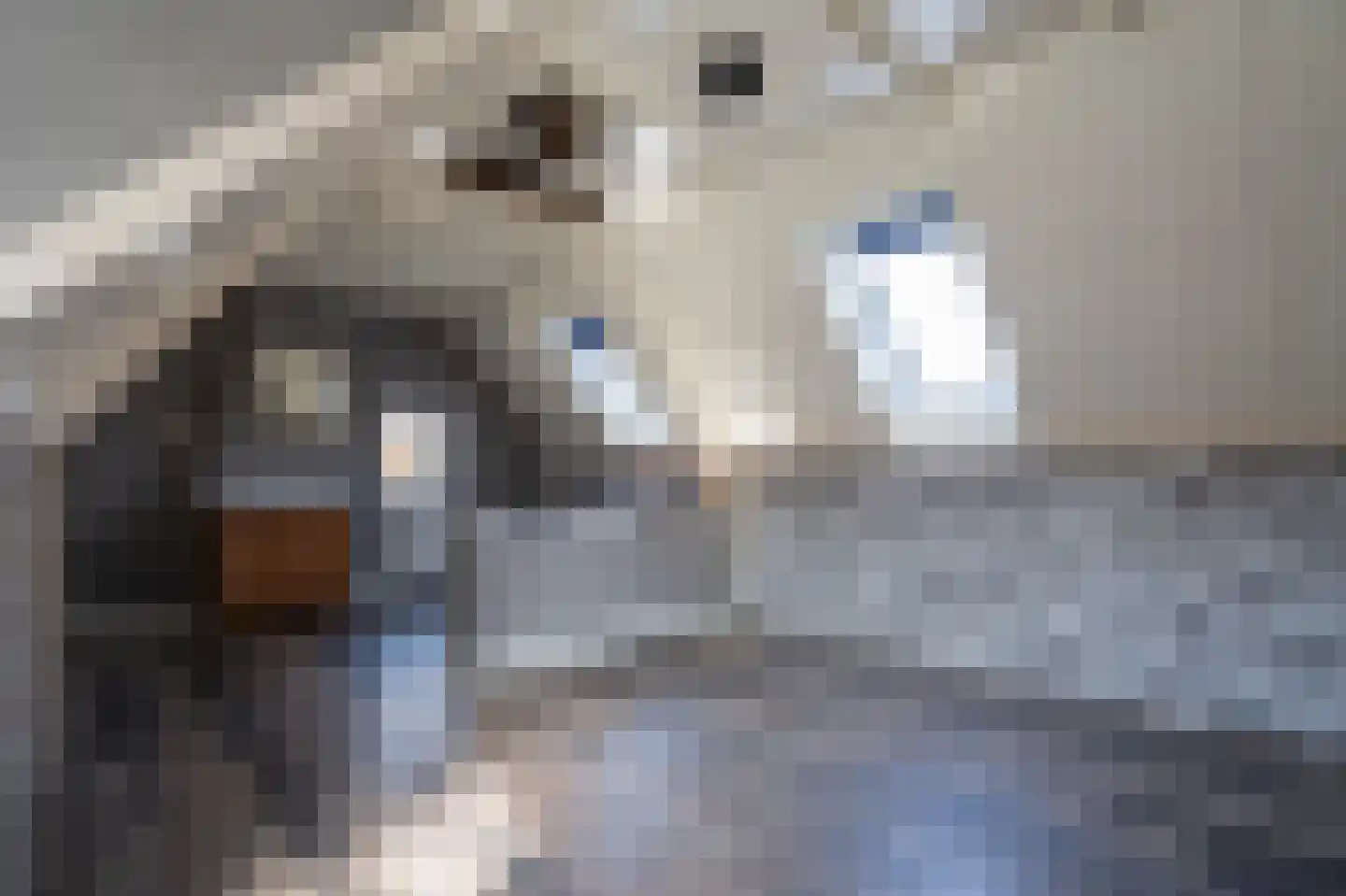 Hoge Minstraat 2 Asperen thumbnail 16