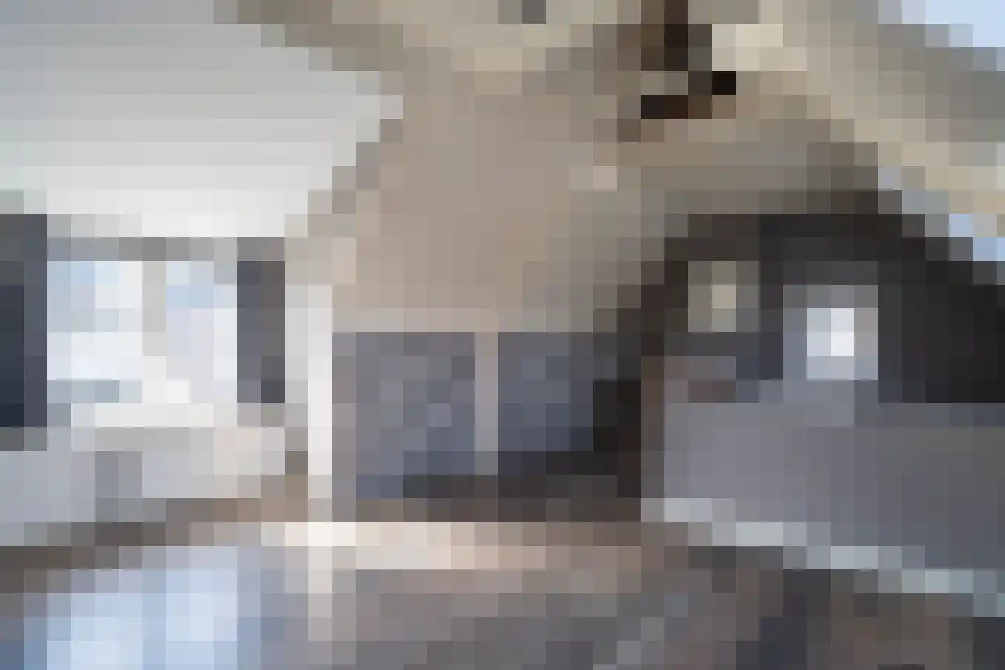Hoge Minstraat 2 Asperen thumbnail 17