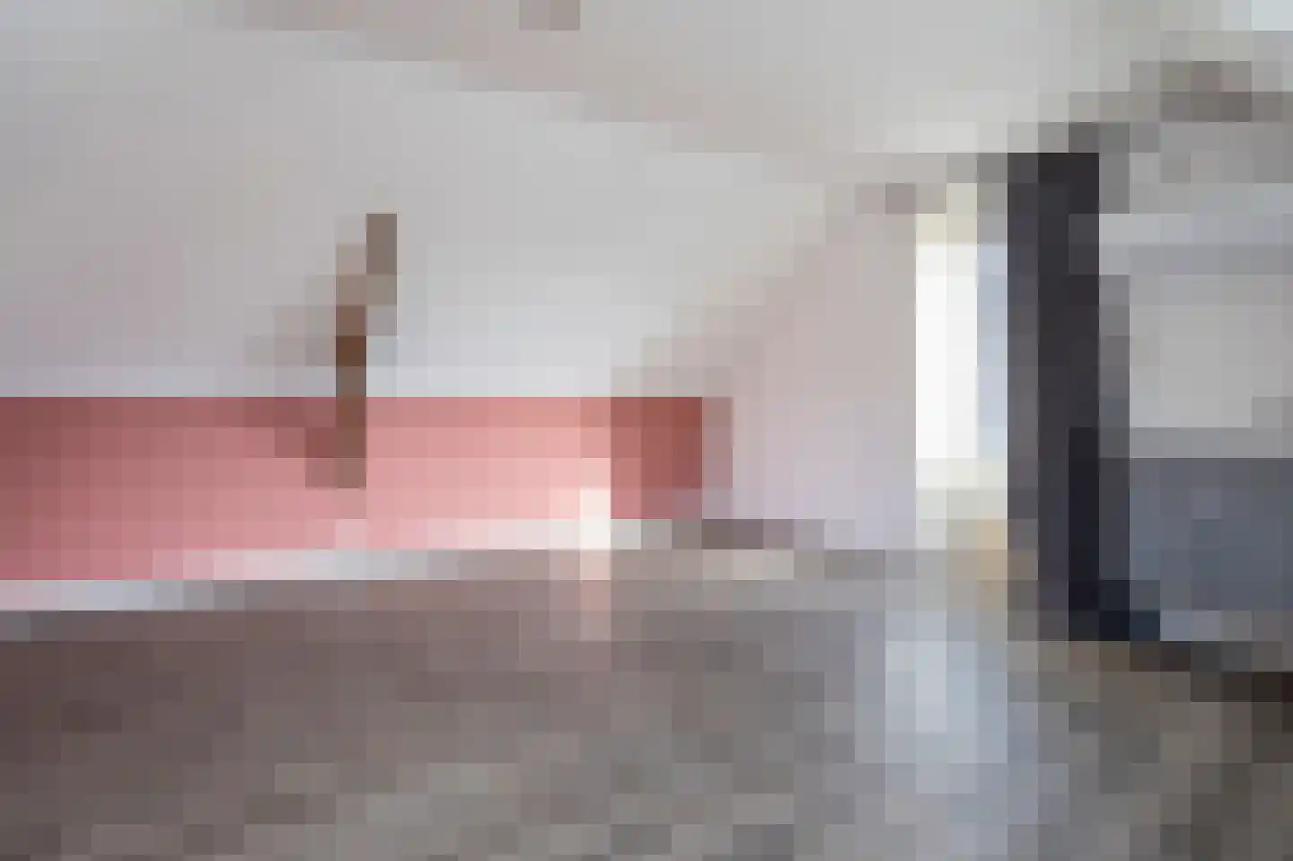 Hoge Minstraat 2 Asperen thumbnail 20