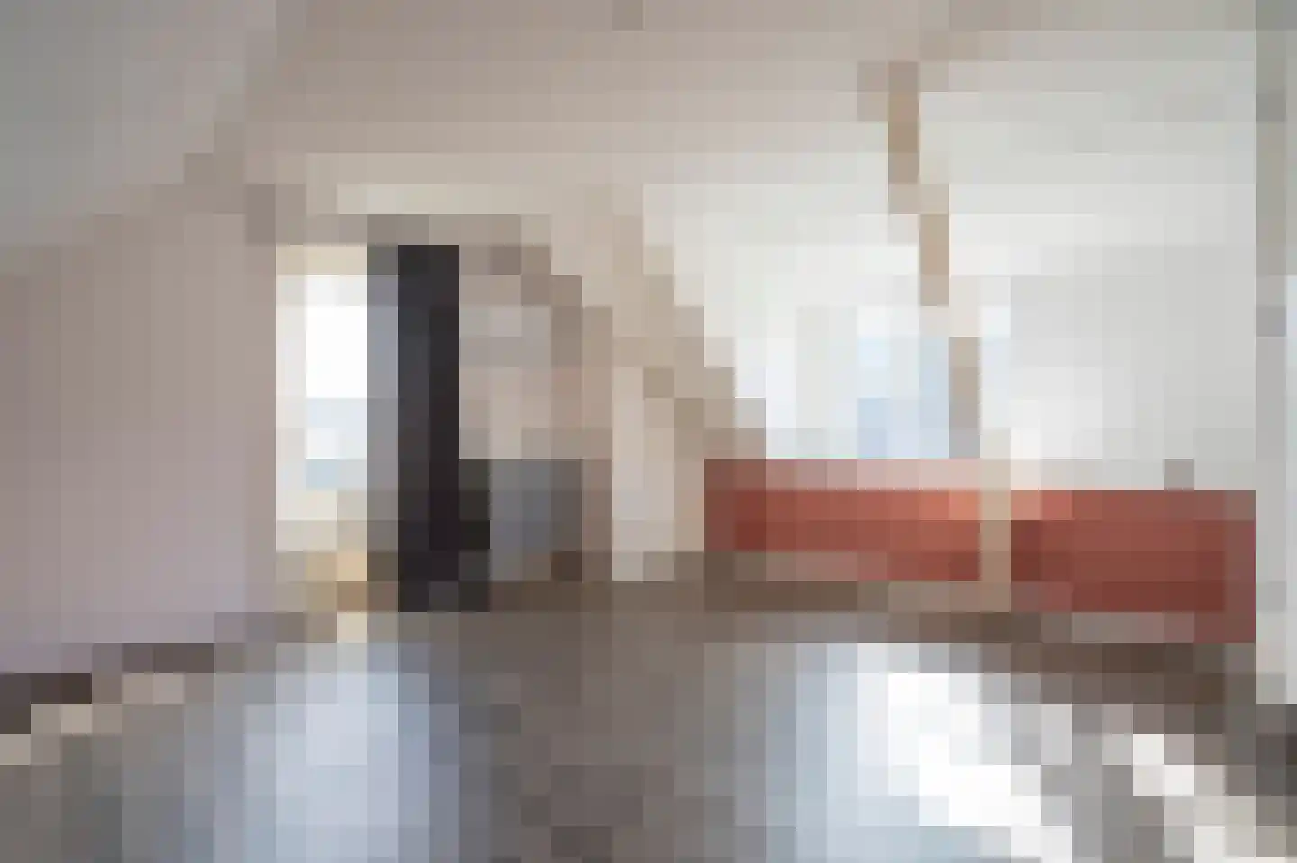 Hoge Minstraat 2 Asperen thumbnail 21