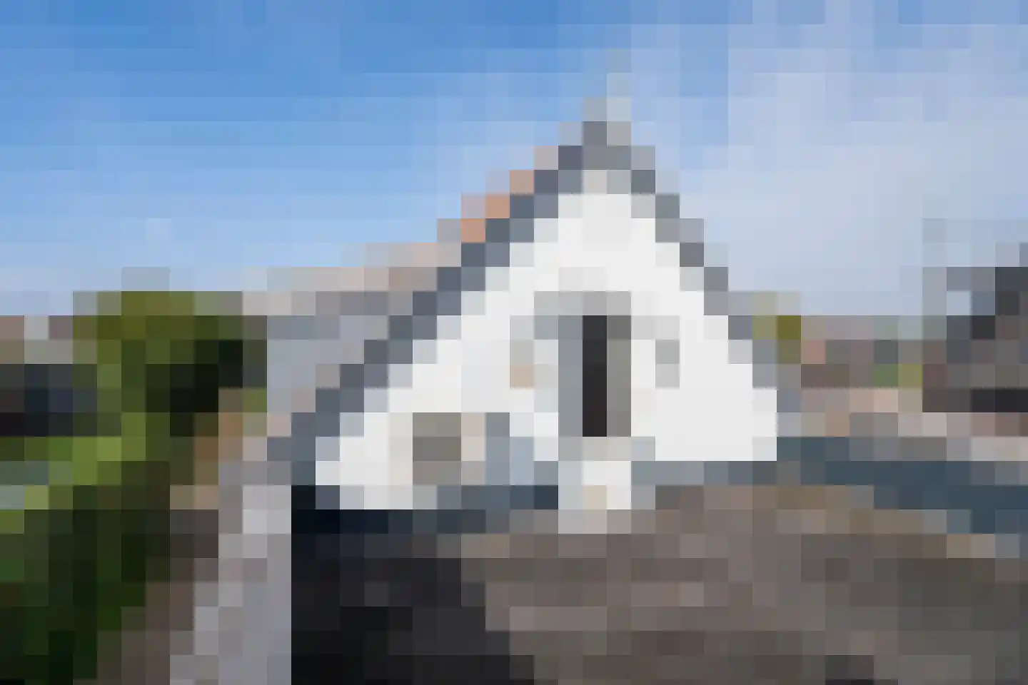 Hoge Minstraat 2 Asperen thumbnail 22