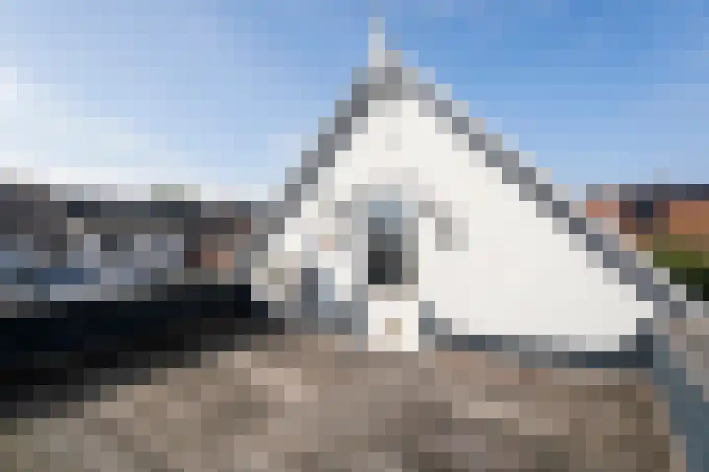 Hoge Minstraat 2 Asperen thumbnail 23