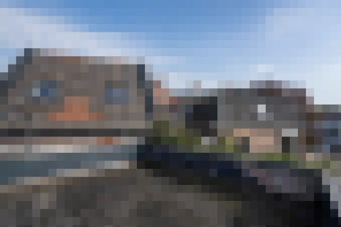 Hoge Minstraat 2 Asperen thumbnail 24