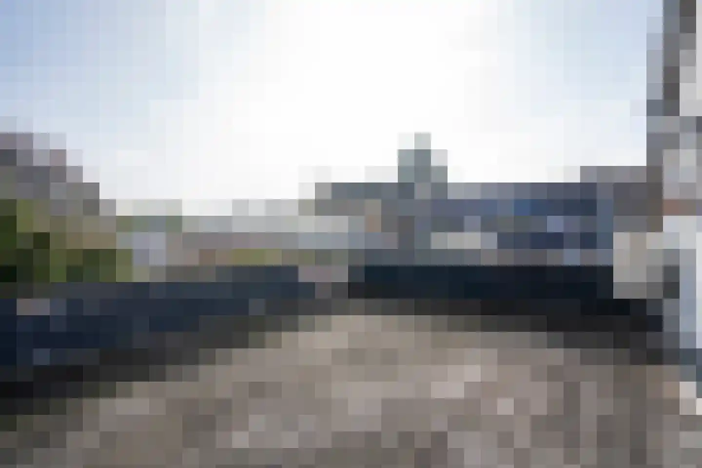 Hoge Minstraat 2 Asperen thumbnail 25