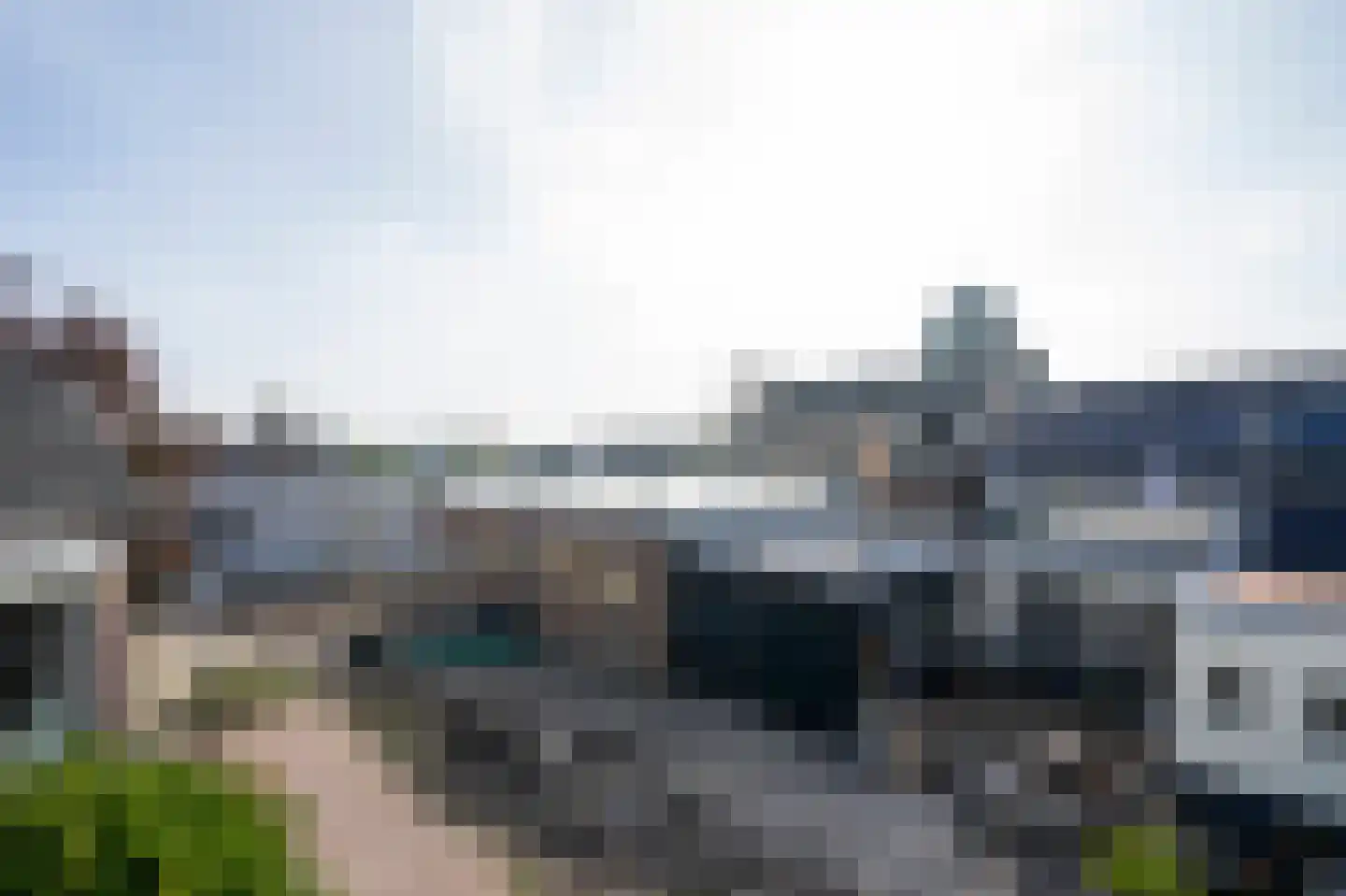 Hoge Minstraat 2 Asperen thumbnail 26