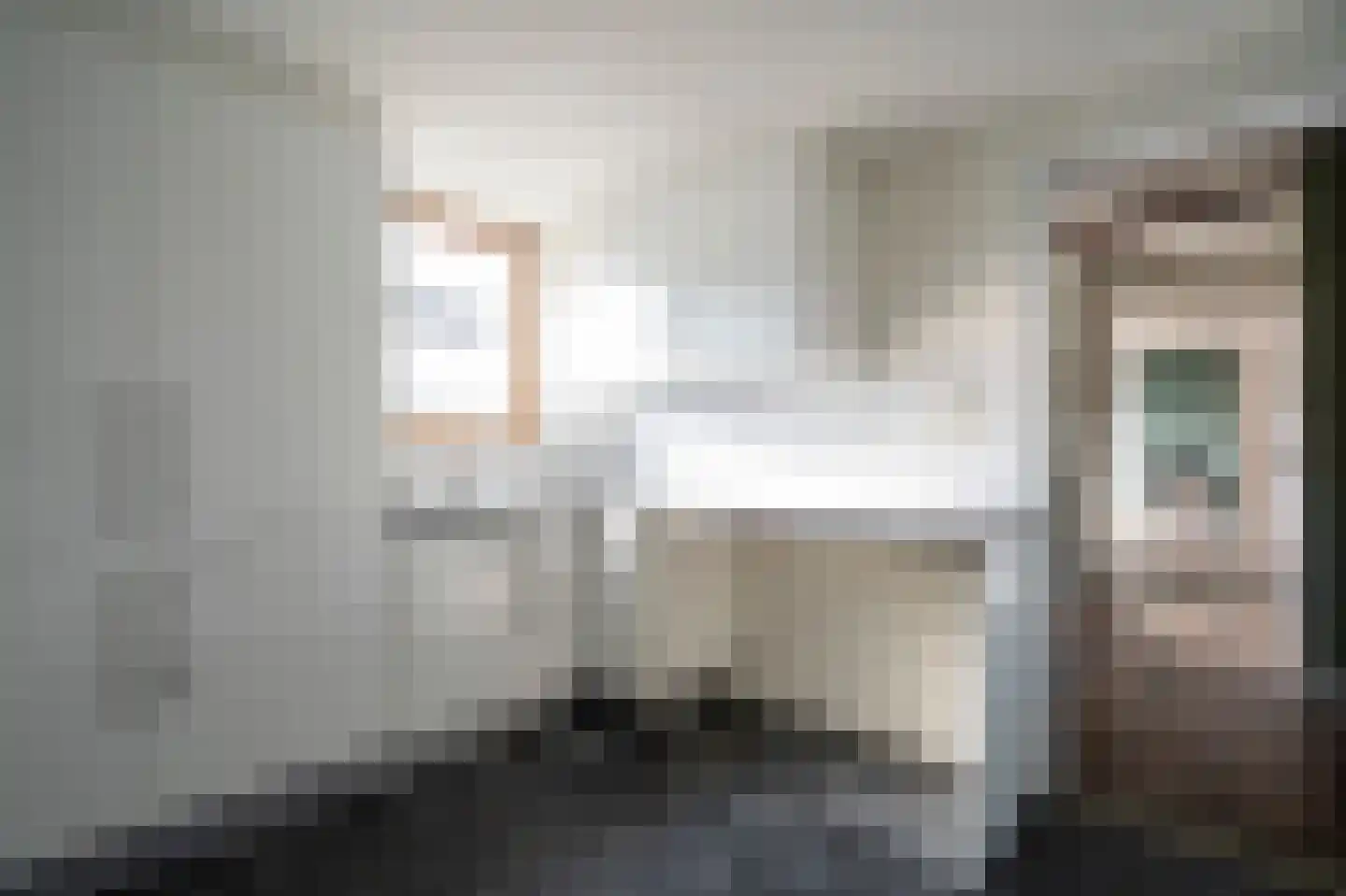 Hoge Minstraat 2 Asperen thumbnail 28