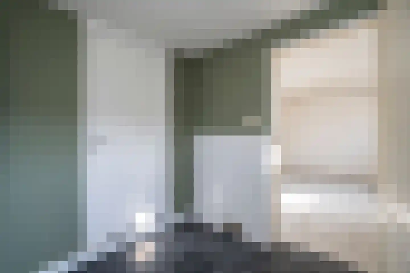 Hoge Minstraat 2 Asperen thumbnail 29