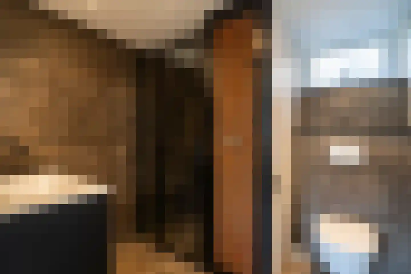 Hoge Minstraat 2 Asperen thumbnail 30