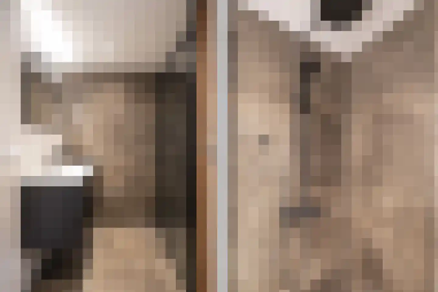 Hoge Minstraat 2 Asperen thumbnail 31
