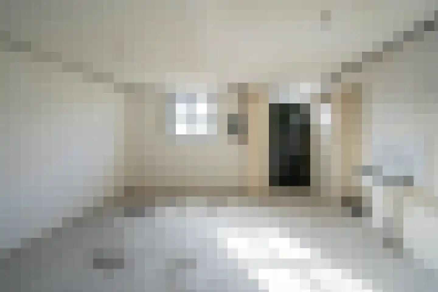 Hoge Minstraat 2 Asperen thumbnail 32
