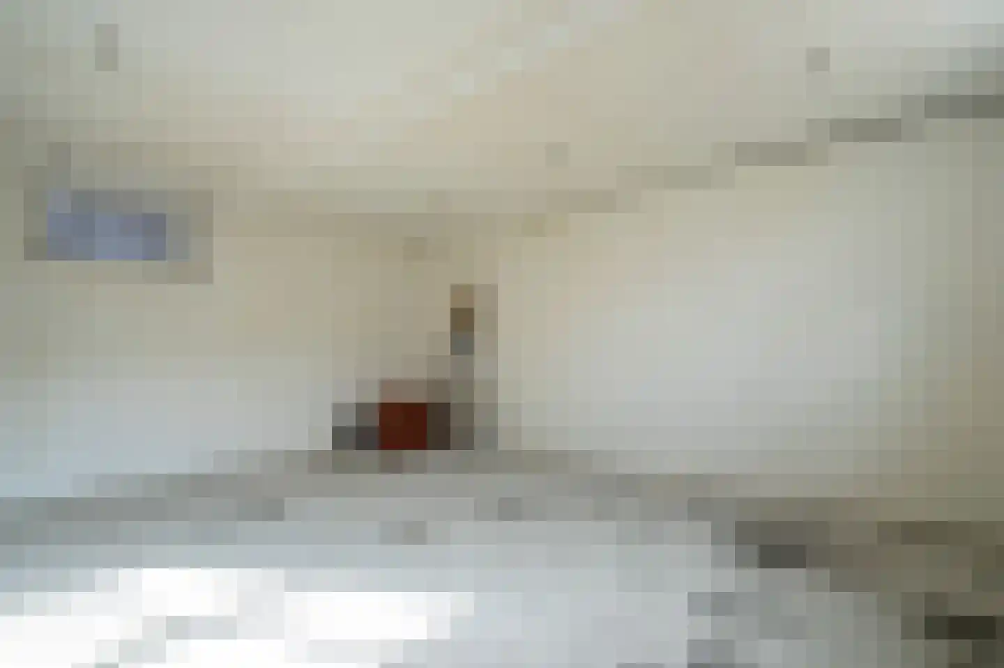 Hoge Minstraat 2 Asperen thumbnail 33