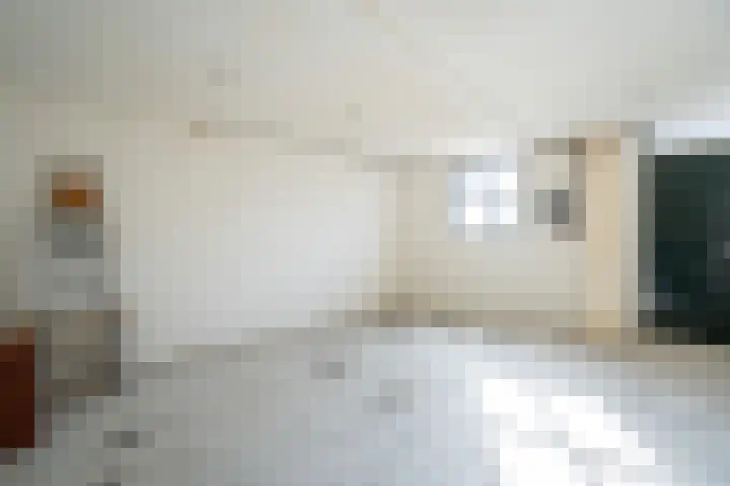 Hoge Minstraat 2 Asperen thumbnail 34