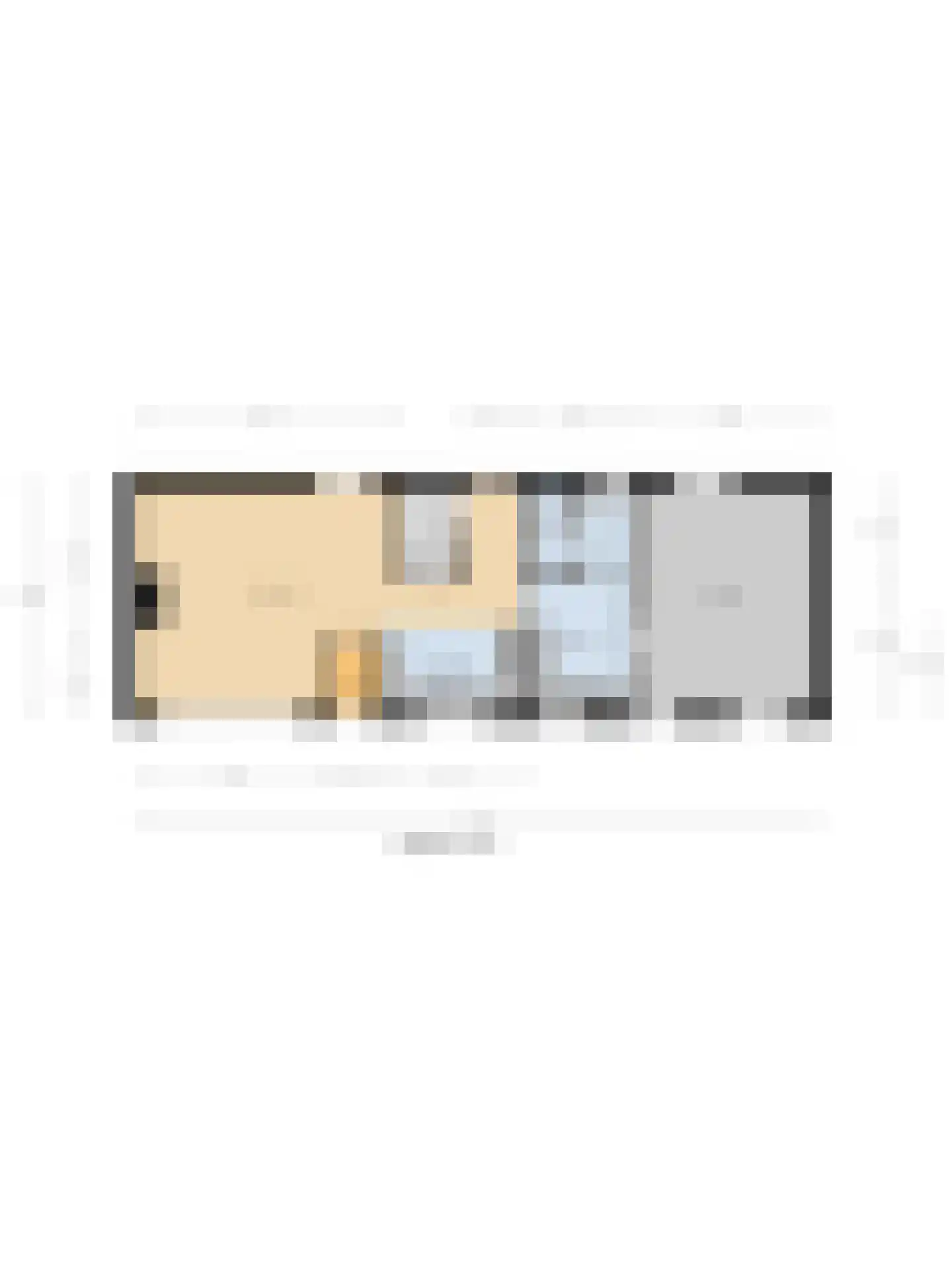 Hoge Minstraat 2 Asperen thumbnail 35
