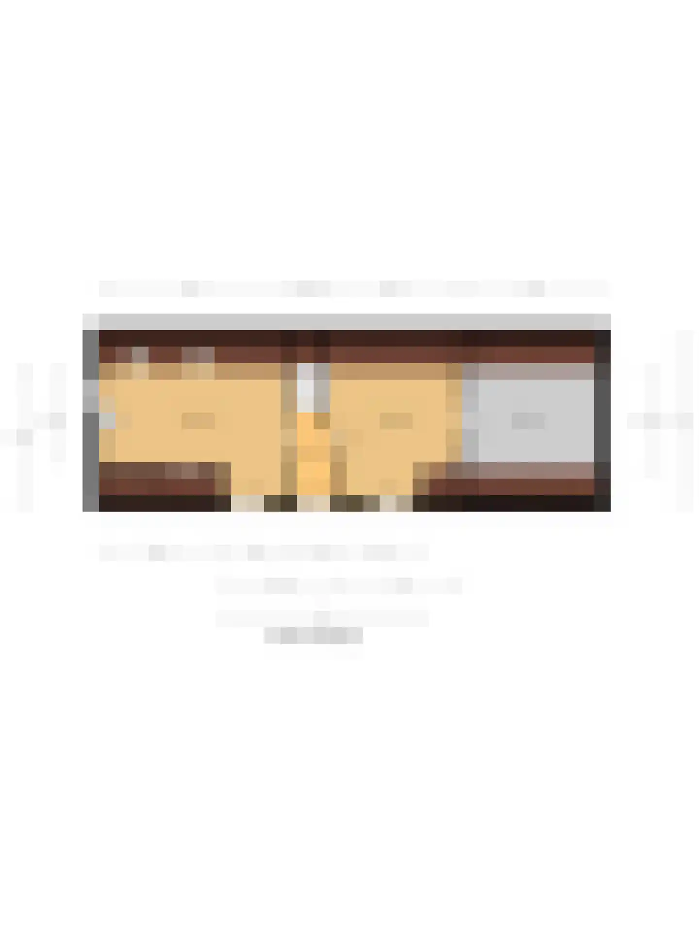 Hoge Minstraat 2 Asperen thumbnail 36