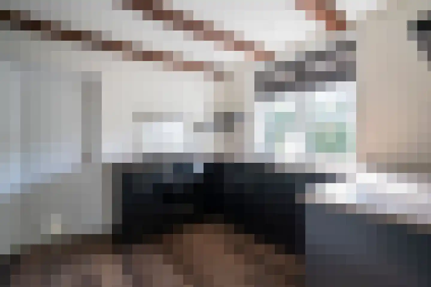 Hoge Minstraat 2 Asperen thumbnail 4