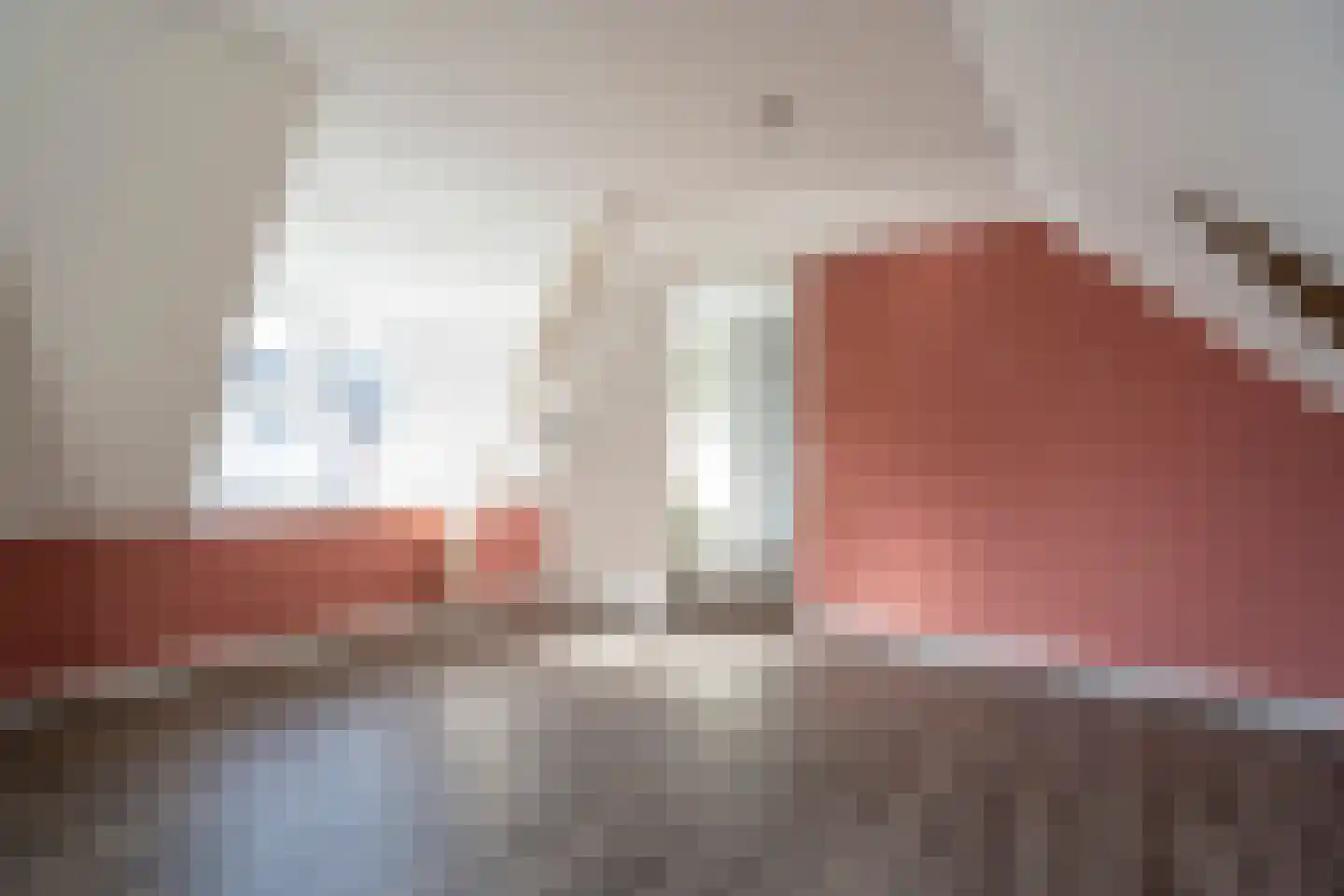 Hoge Minstraat 2 Asperen thumbnail 5