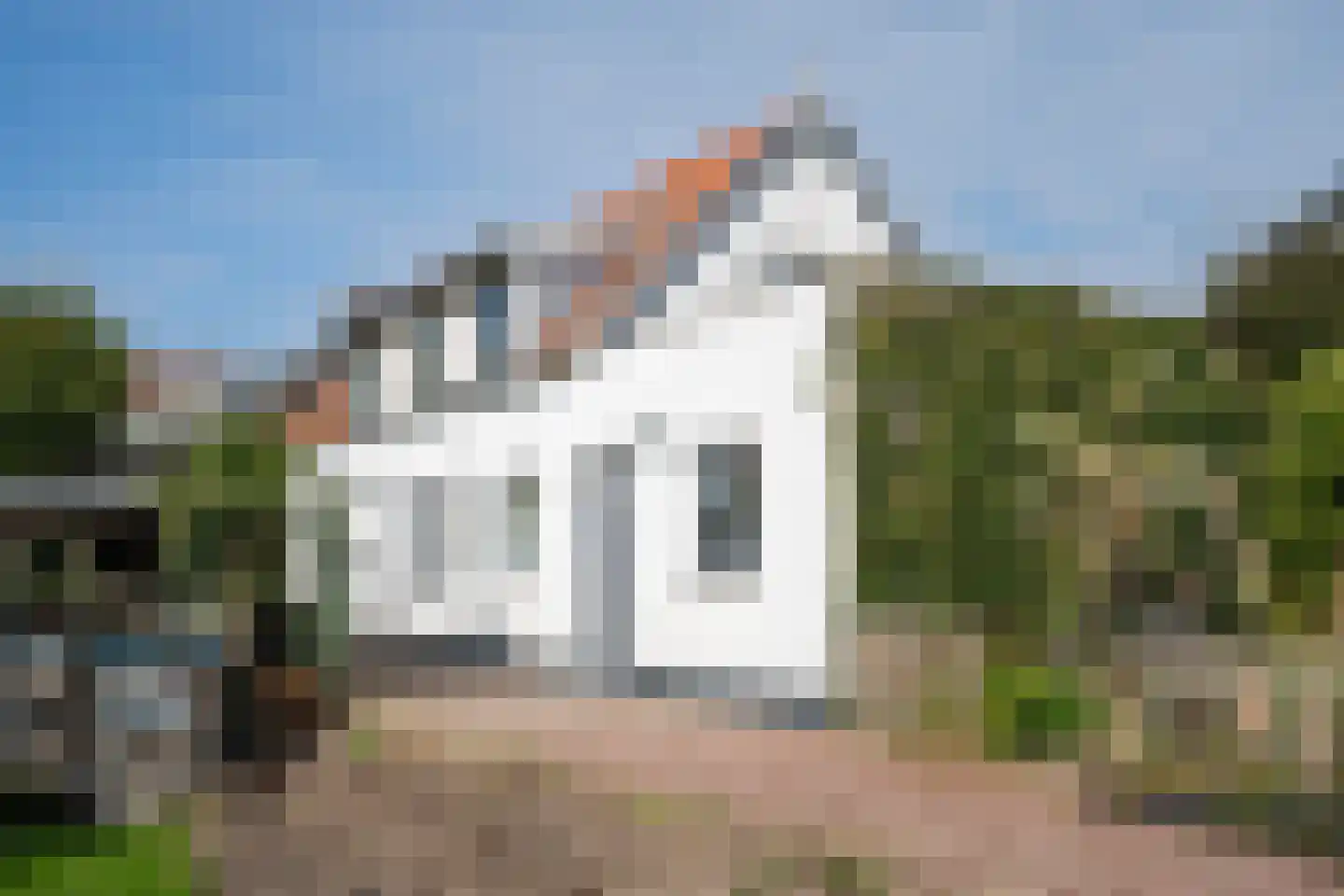 Hoge Minstraat 2 Asperen thumbnail 6