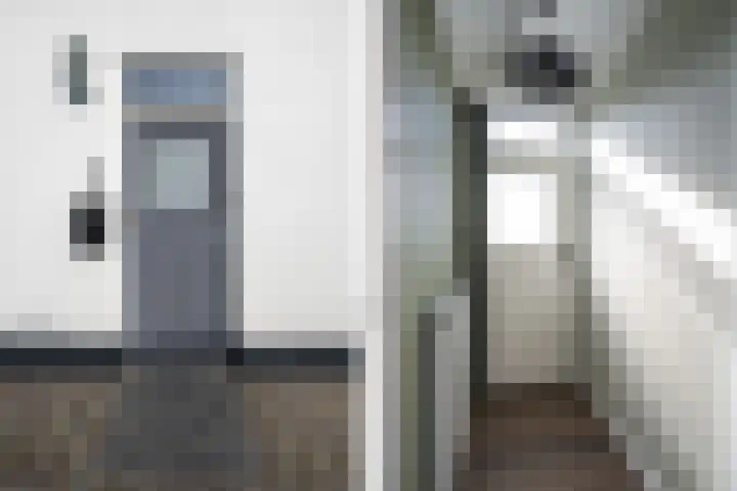 Hoge Minstraat 2 Asperen thumbnail 7
