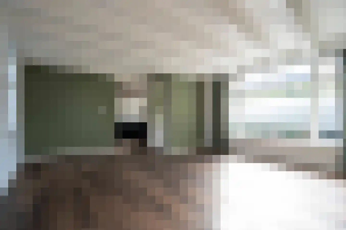 Hoge Minstraat 2 Asperen thumbnail 8