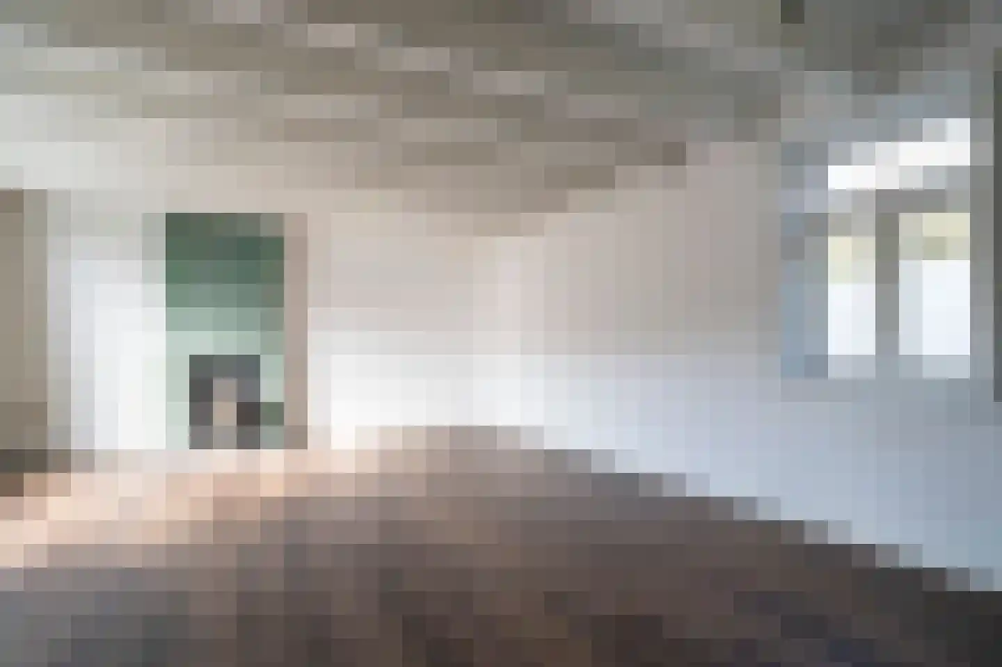 Hoge Minstraat 2 Asperen thumbnail 9