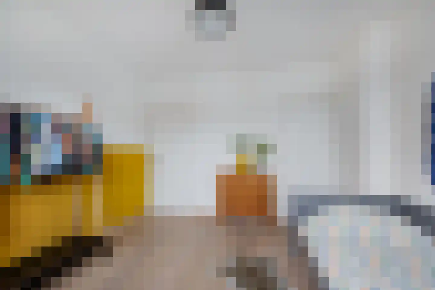 Hoge Morsweg 103 Leiden thumbnail 15
