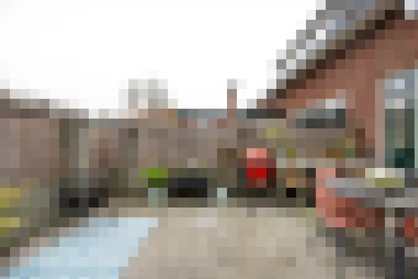Hoge Morsweg 103 Leiden thumbnail 20