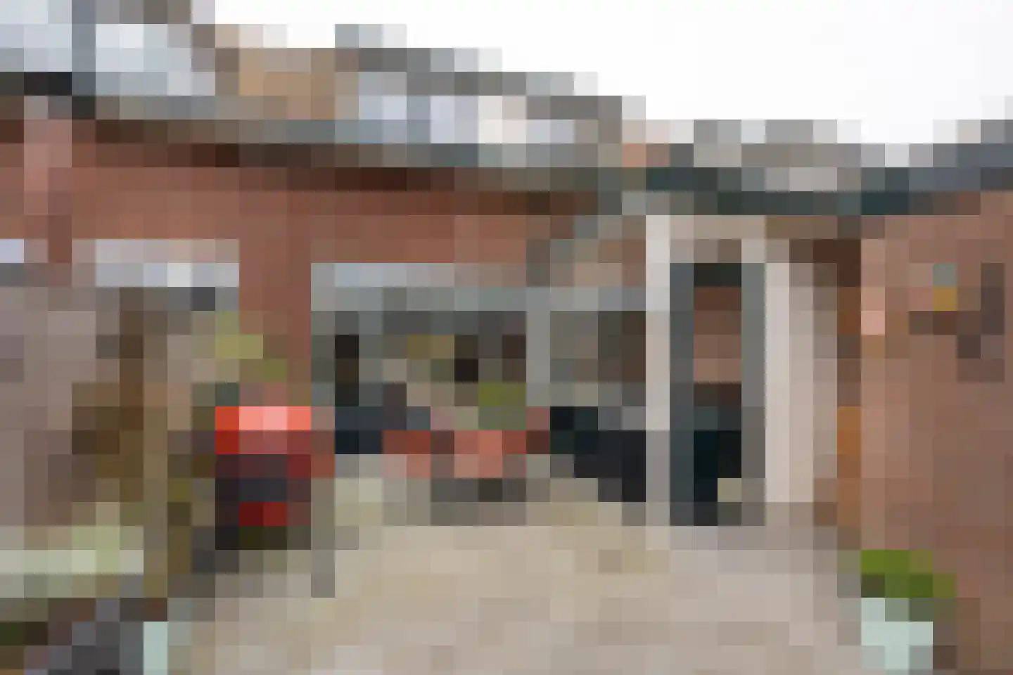 Hoge Morsweg 103 Leiden thumbnail 21