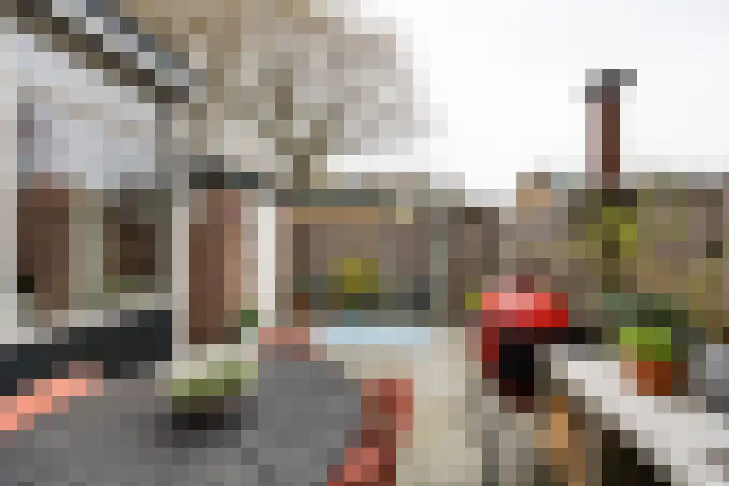 Hoge Morsweg 103 Leiden thumbnail 22