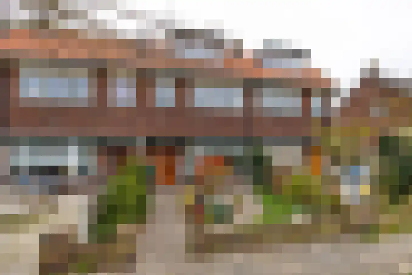 Hoge Morsweg 103 Leiden thumbnail 23