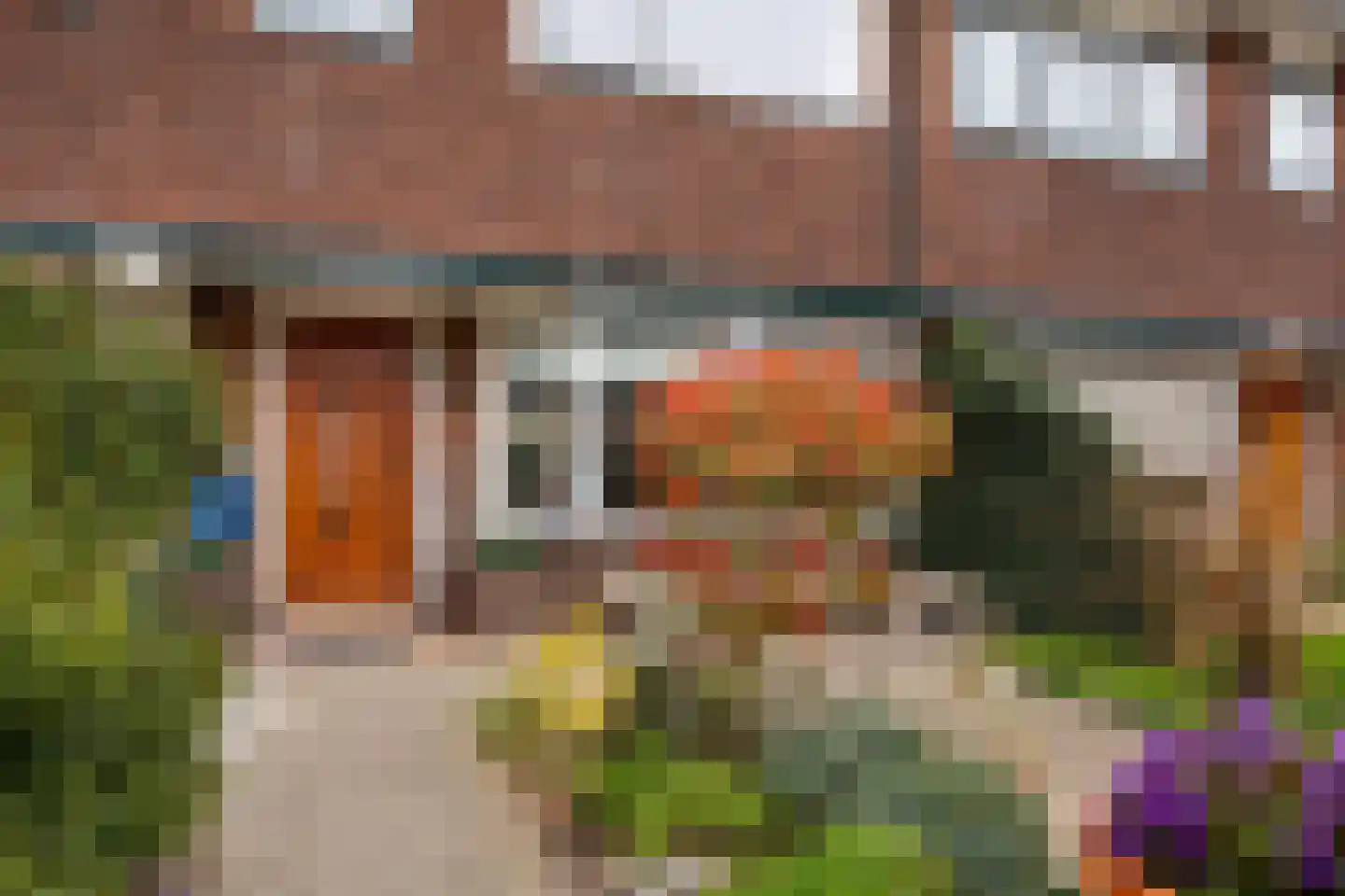 Hoge Morsweg 103 Leiden thumbnail 24