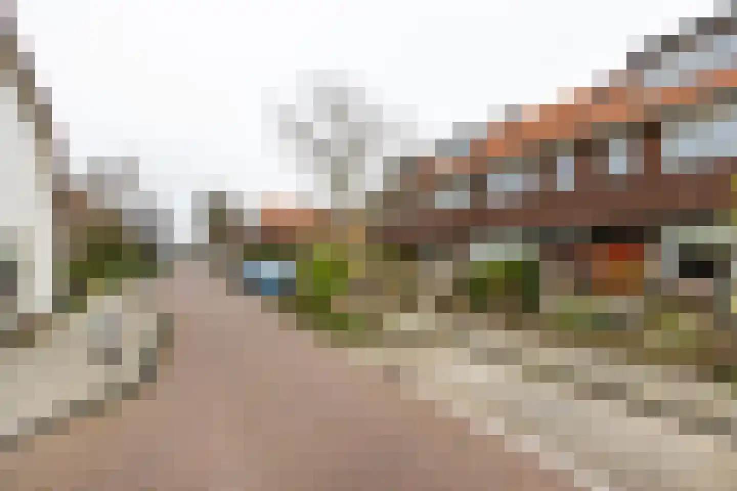 Hoge Morsweg 103 Leiden thumbnail 26