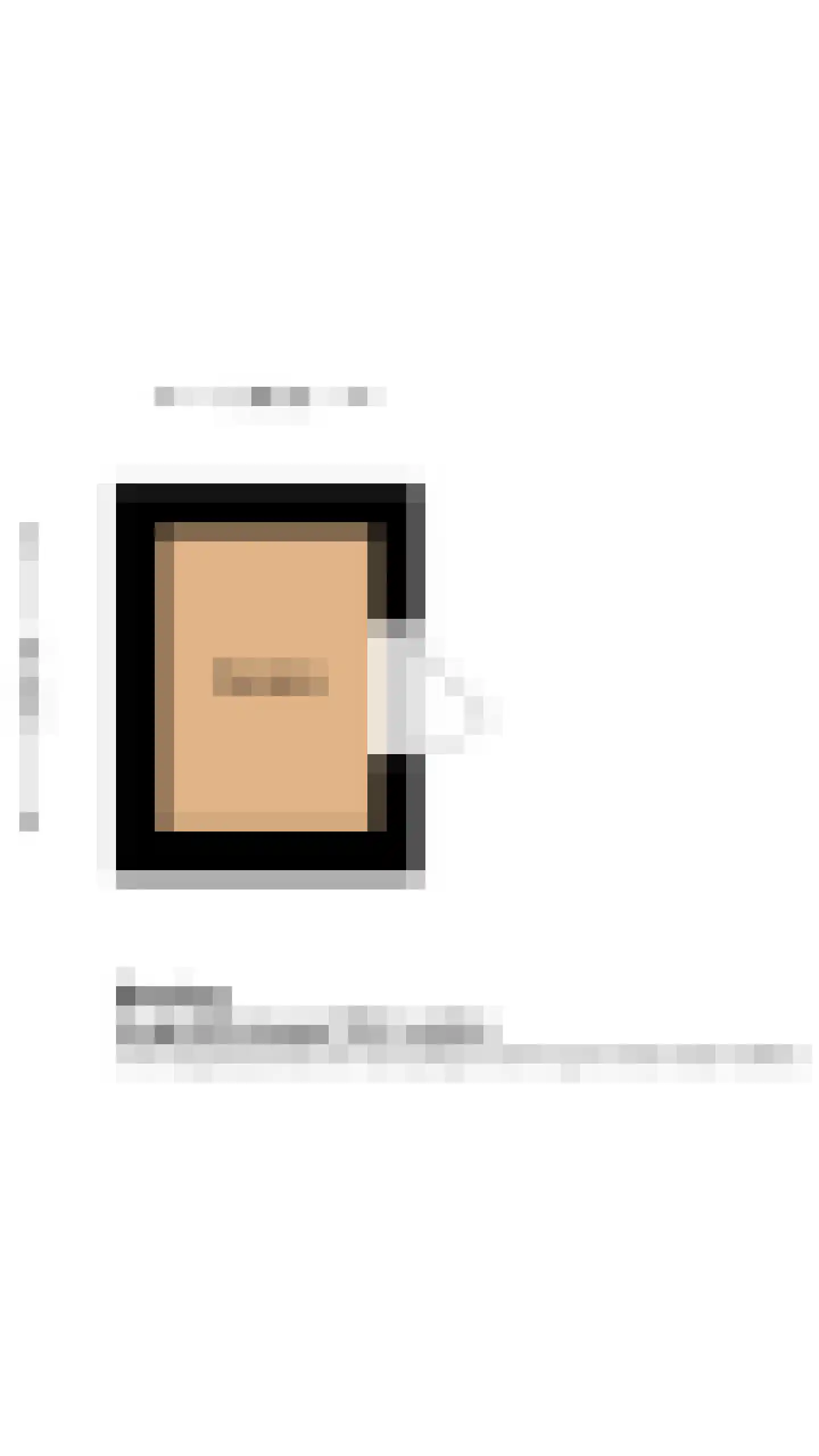 Hoge Morsweg 103 Leiden thumbnail 30