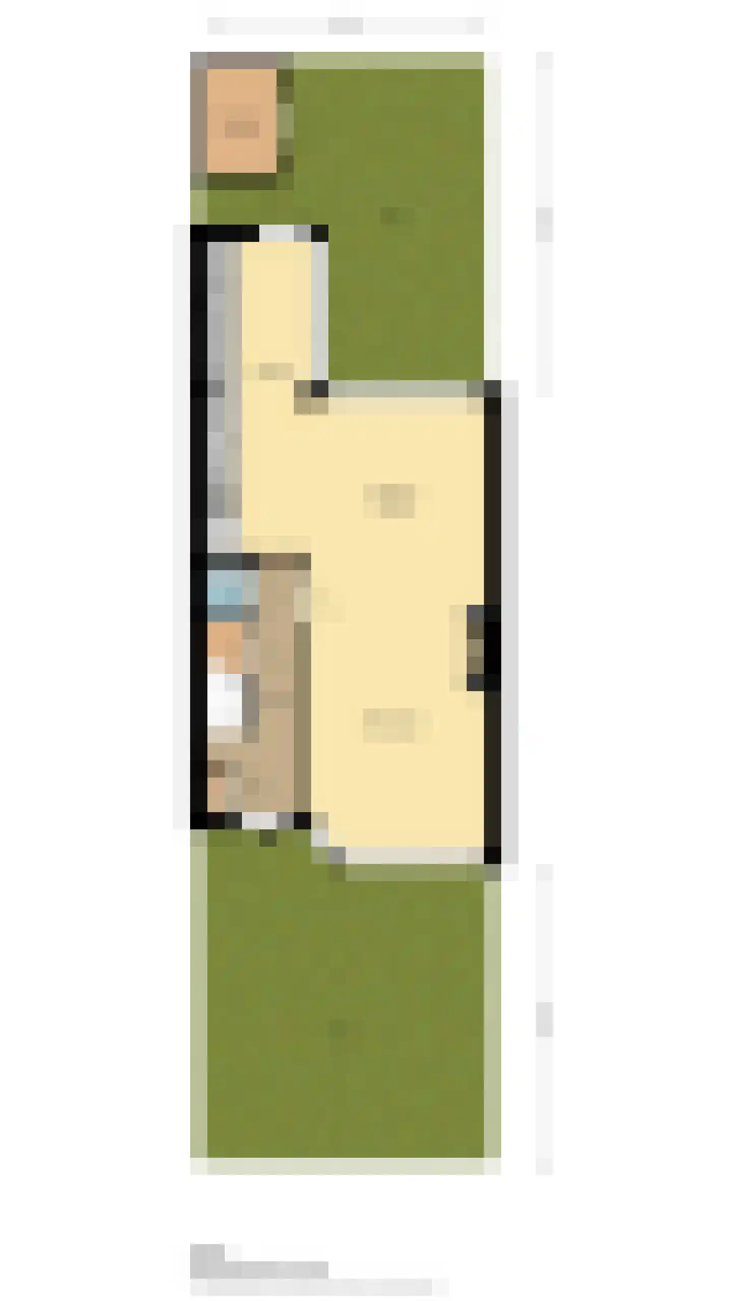 Hoge Morsweg 103 Leiden thumbnail 31